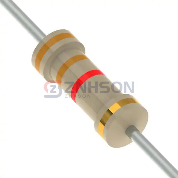 CFR-12JT-52-3K3 Preview