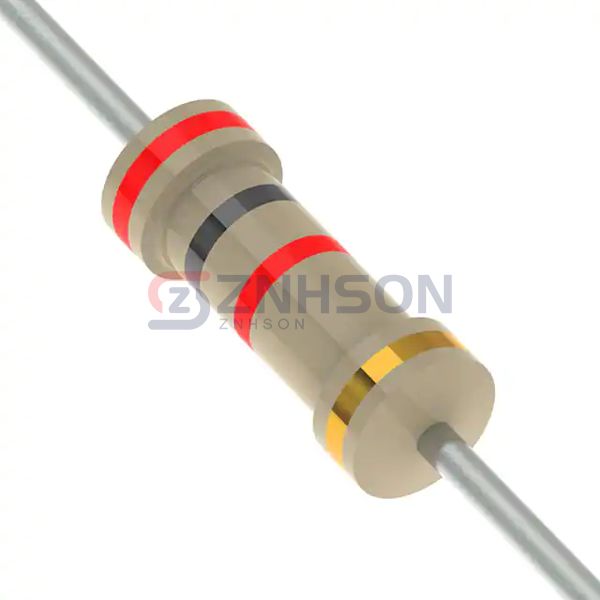 CFR-25JB-52-2K Preview