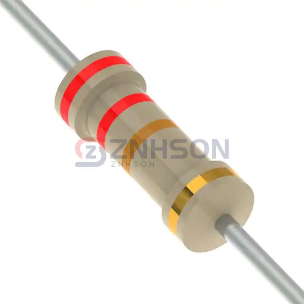 CFR-50JB-52-22K Preview