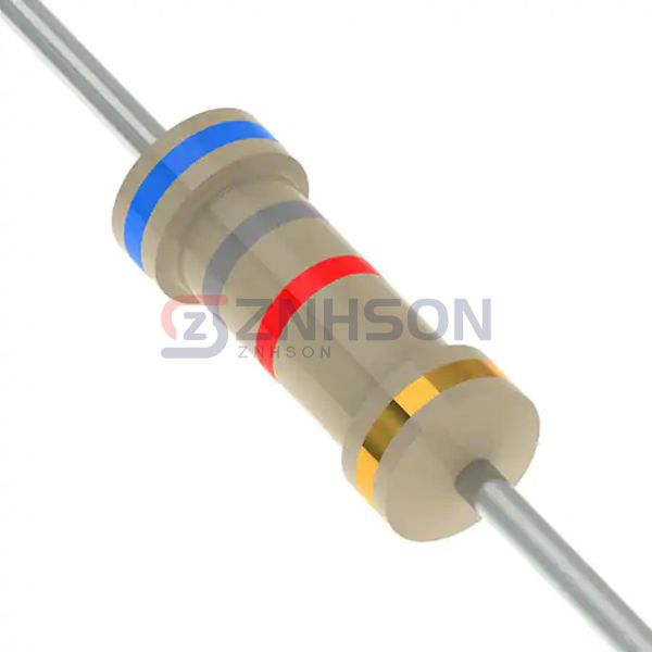 CFR-12JT-52-6K8 Preview