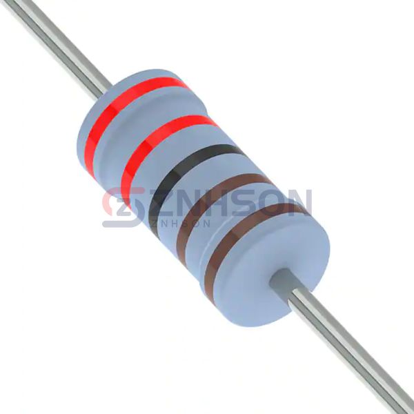 MFR-12FRF52-2K2 Preview