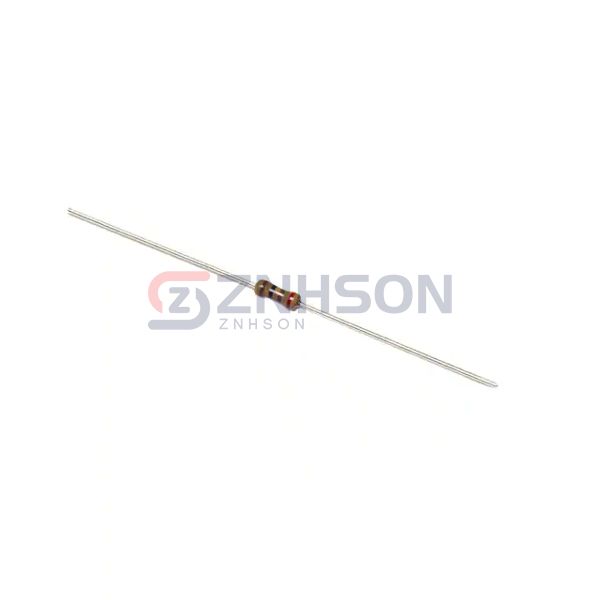 CF1/2CT52R434J Preview