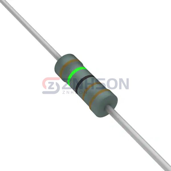 RNF12FTD1K50 Preview