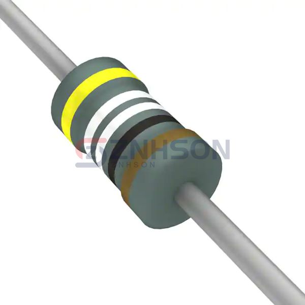 RNF14FTE499R Preview