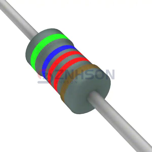 RNF14FTE56K2 Preview