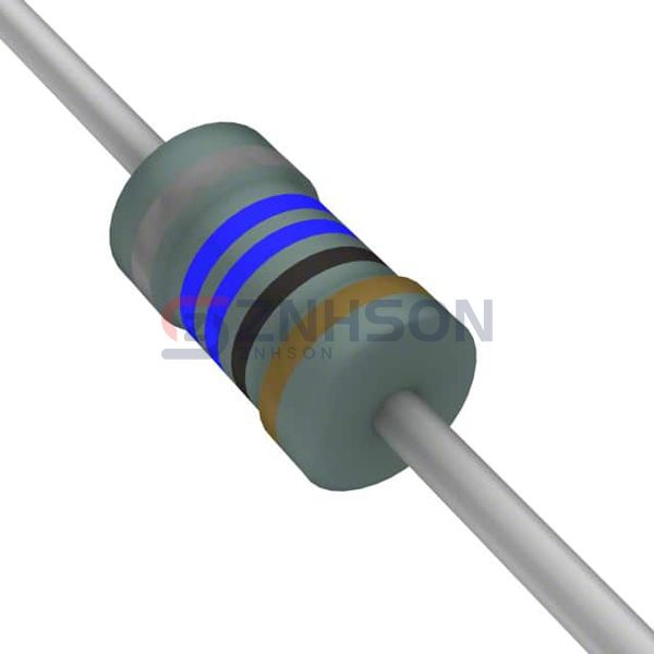 RNF12FTC866R Preview