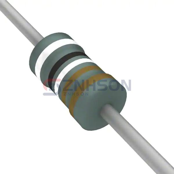 RNF12FTD9K09 Preview