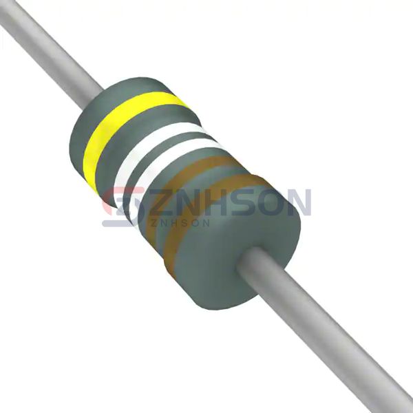 RNF18FAD4K99 Preview