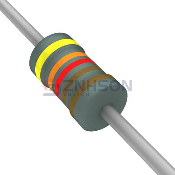 RNF12FTD4K32 Preview