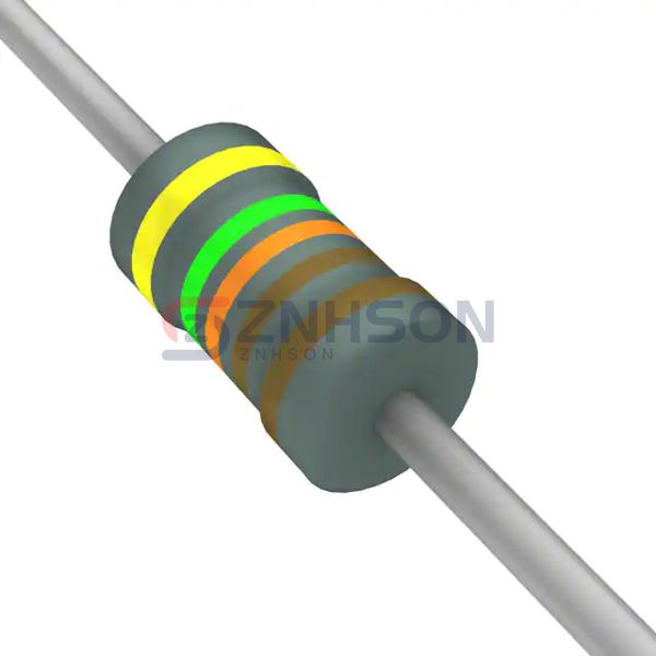 RNF18FTD4K53 Preview