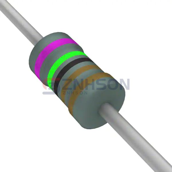 RNF18FTC7K50 Preview