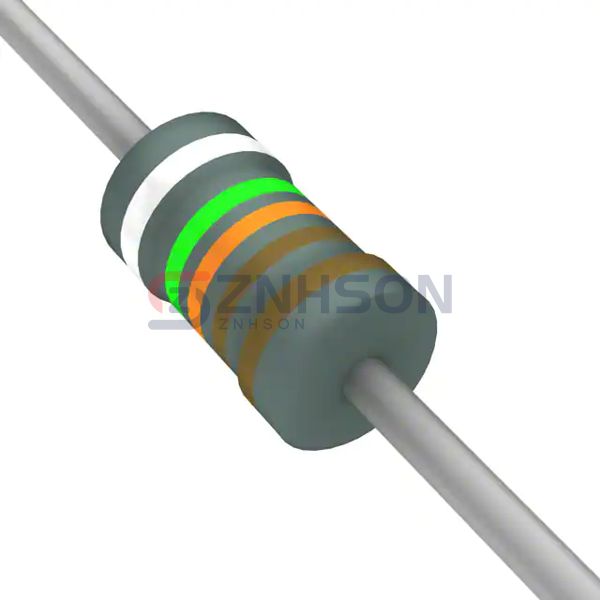 PRNF14FTD9K53 Preview