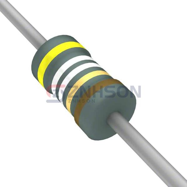 RNF14FAD49R9 Preview