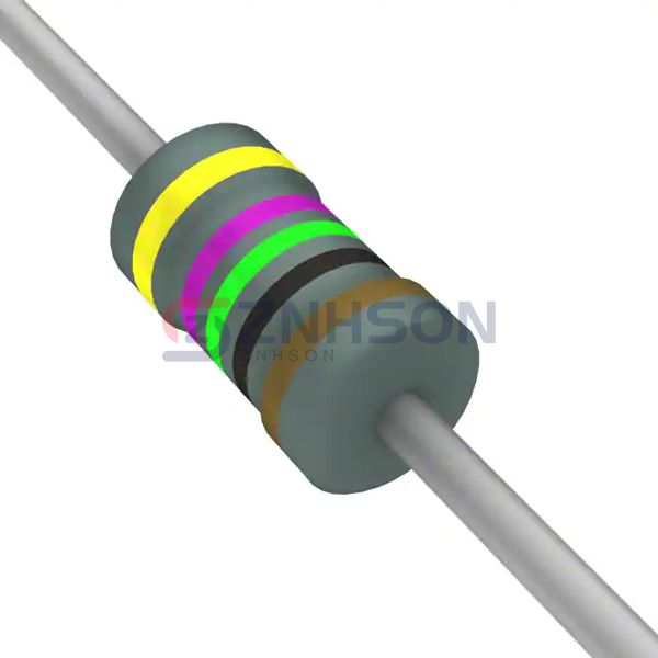 RNF12FTC475R Preview