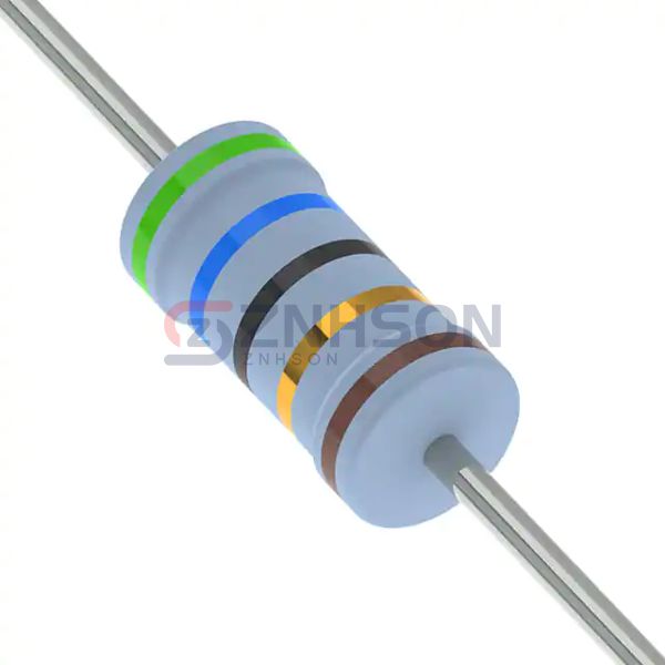 MFR50SFTE52-56R Preview