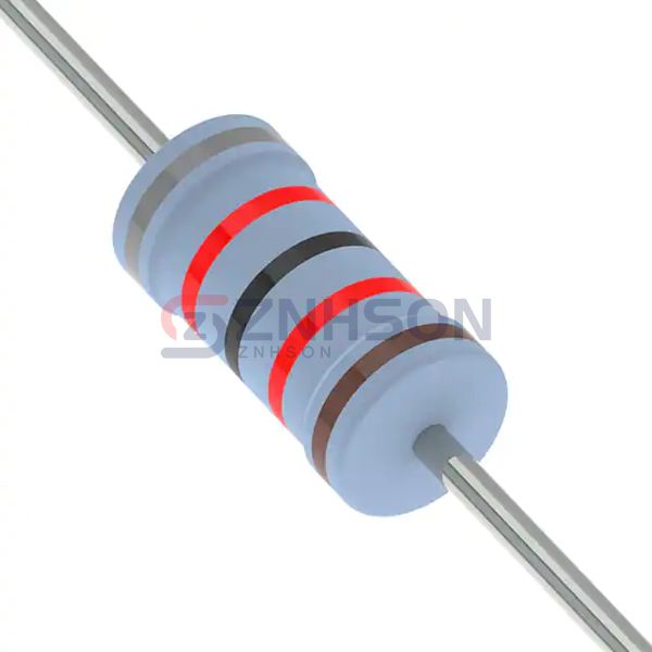 MFR-50FTE52-82K Preview