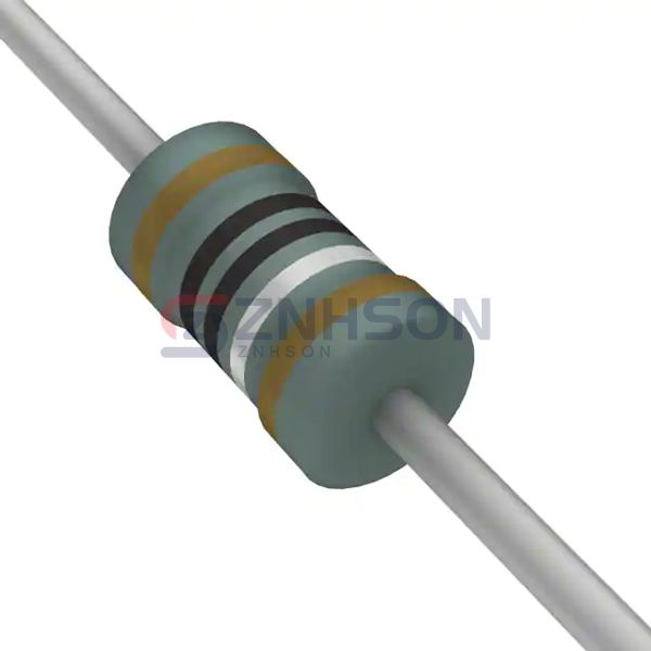 RNF12FTD1R00 Preview