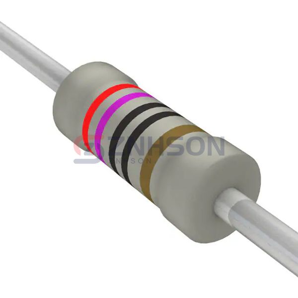 LR1F270R Preview