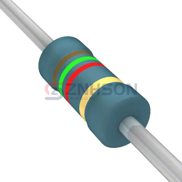 SFR2500001501JR500 Preview