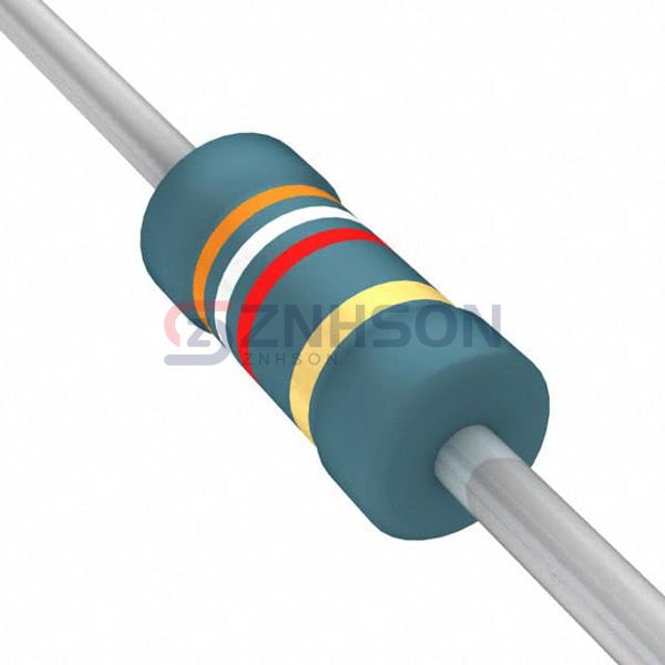 SFR2500003901JA500 Preview