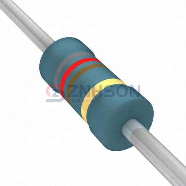 SFR2500008200JA500 Preview