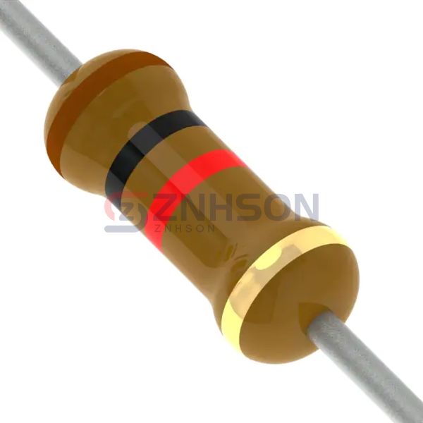 CCF071K00GKE36 Preview