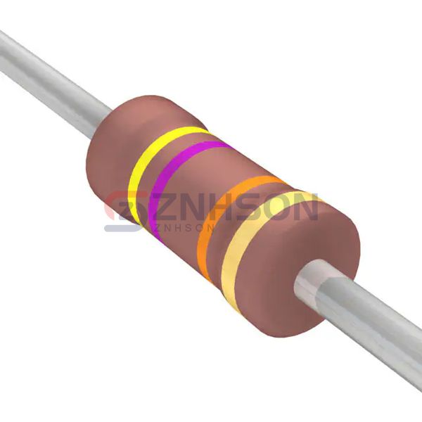 FMP300JR-73-47K Preview