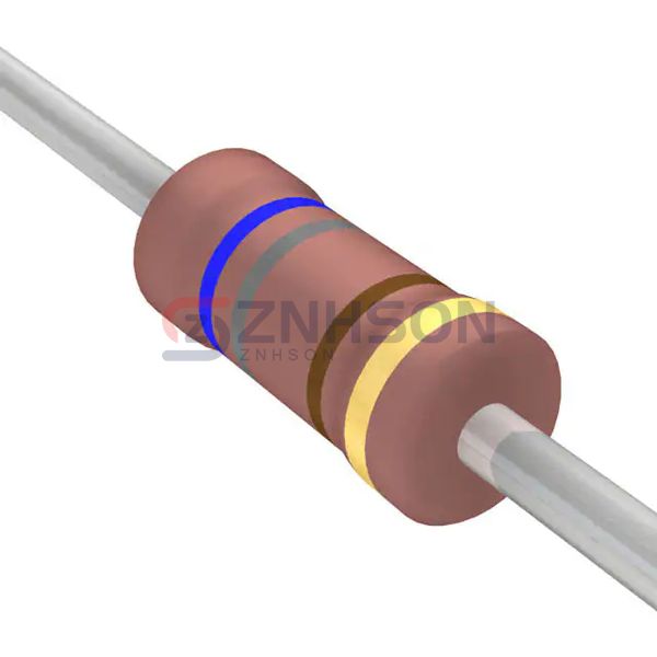 FMP3WSJT-73-680R Preview