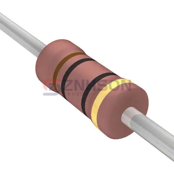 FMP300JR-73-10R Preview