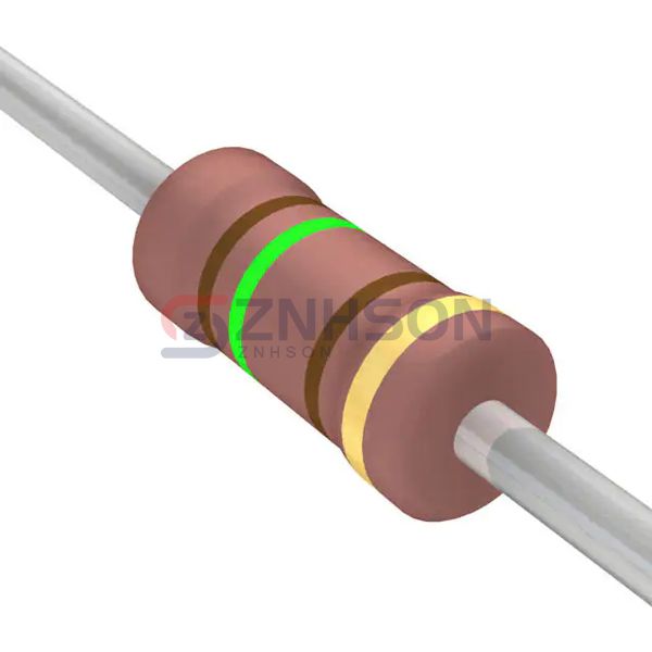 FMP-50JR-52-150R Preview