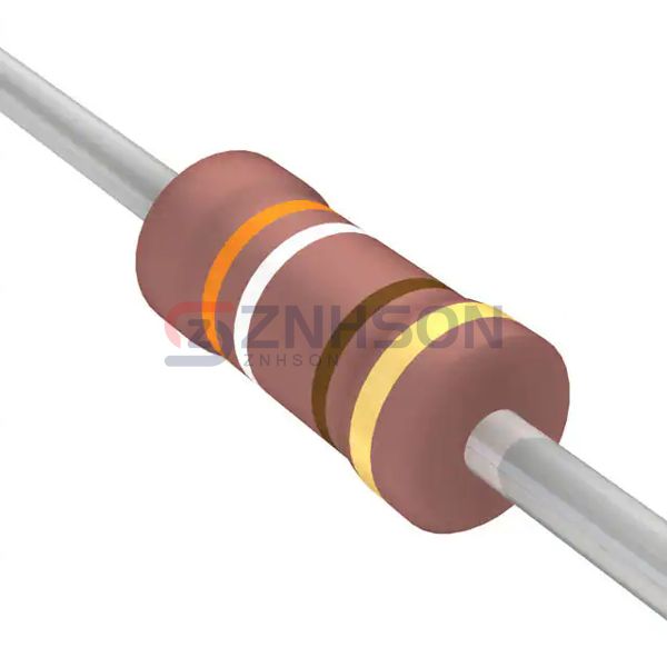 FMP-50JR-52-390R Preview