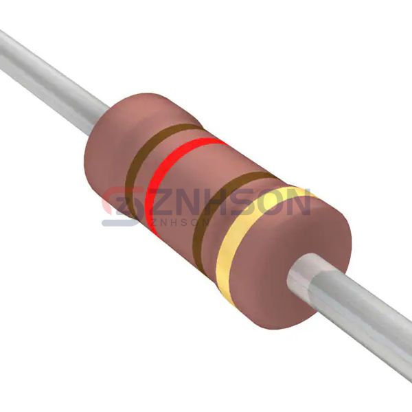 FMP200JB-52-120R Preview