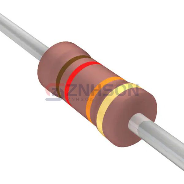 FMP300JB-52-12K Preview