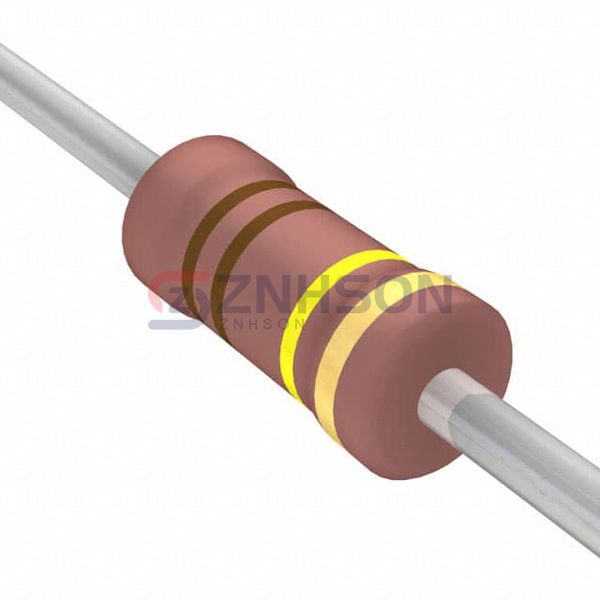 FMP300JT-52-110K Preview