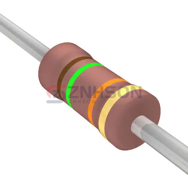 FMP-50JB-52-15K Preview