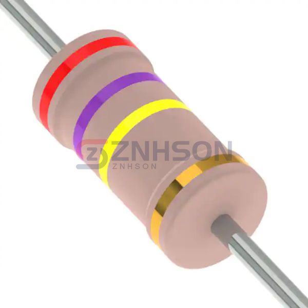 FMP300JT-52-270K Preview