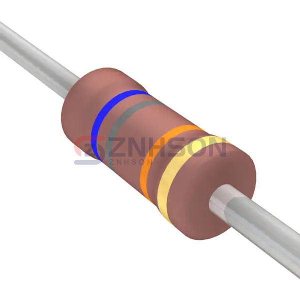 FMP100JT-52-68K Preview