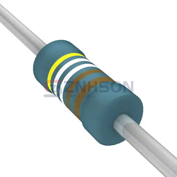 MRS16000C4991FRP00 Preview