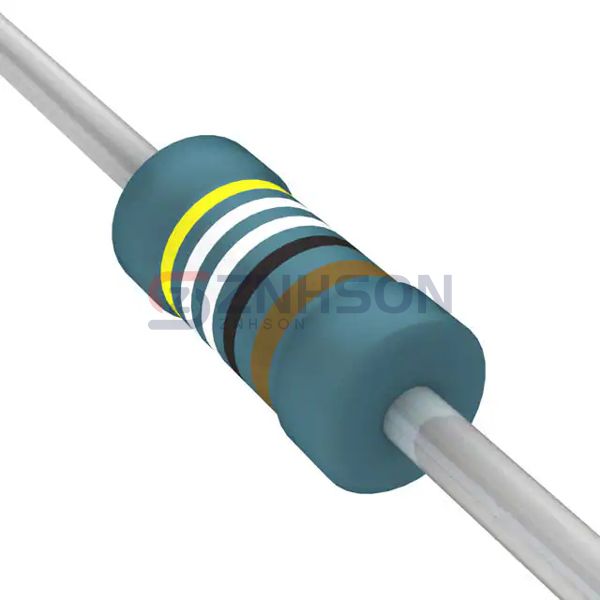 MBB02070C4990FCT00 Preview