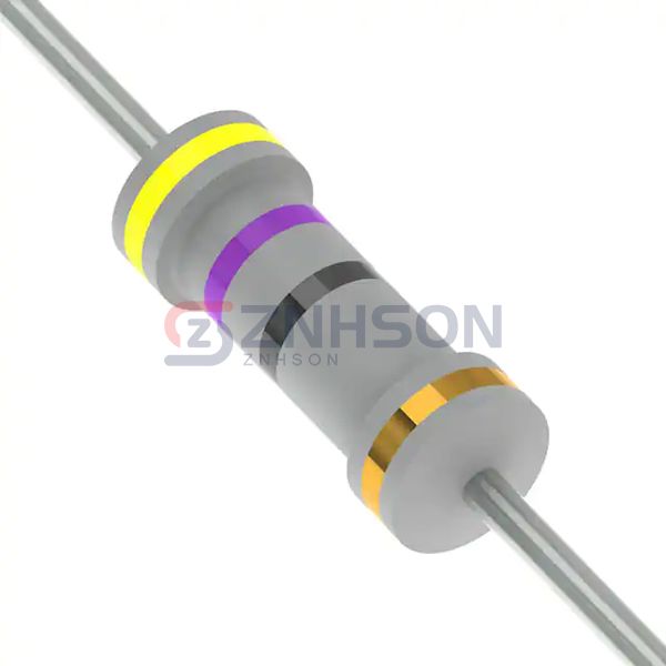 RSF200JB-73-47R Preview