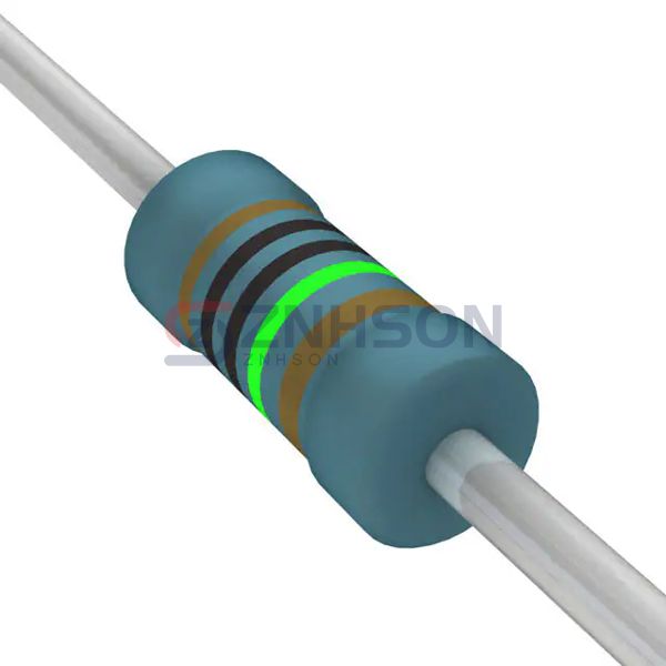 MBA02040C1005FC100 Preview
