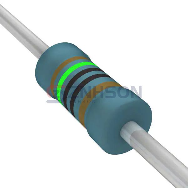 MBB02070C1500FCT00 Preview