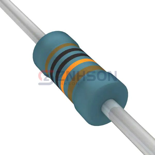MBA02040C1003FC100 Preview