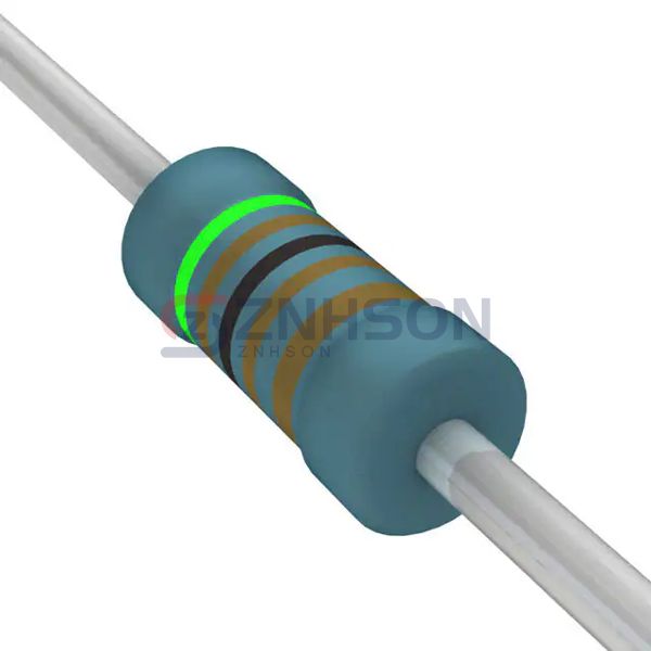 MBA02040C5101FC100 Preview