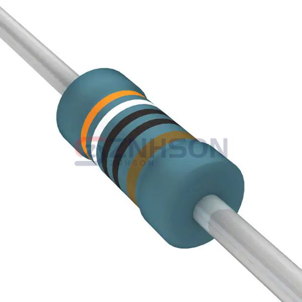 MBB02070C3900FRP00 Preview