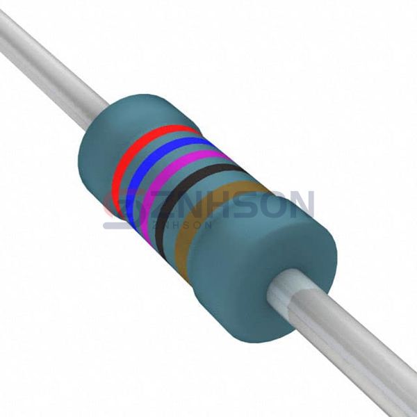 MBA02040C2670FC100 Preview