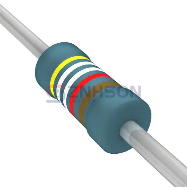 MBA02040C4992FRP00 Preview