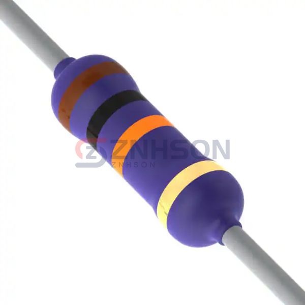 RSMF3JT10K0-C1 Preview