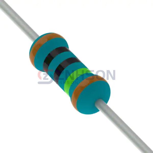 RNV14JTL10M0 Preview