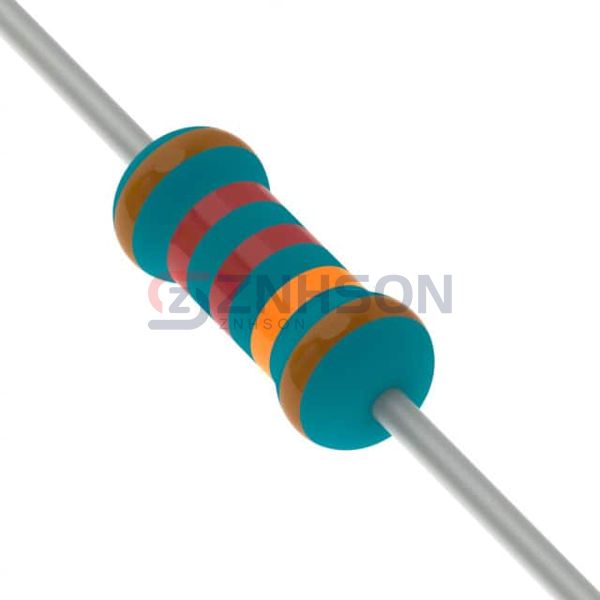 RNV14FAL220K Preview